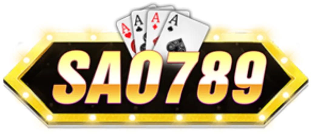 Sao789 poeliertijsen.nl ⭐️ Đăng nhập cổng game bài đổi thưởng sao789.com